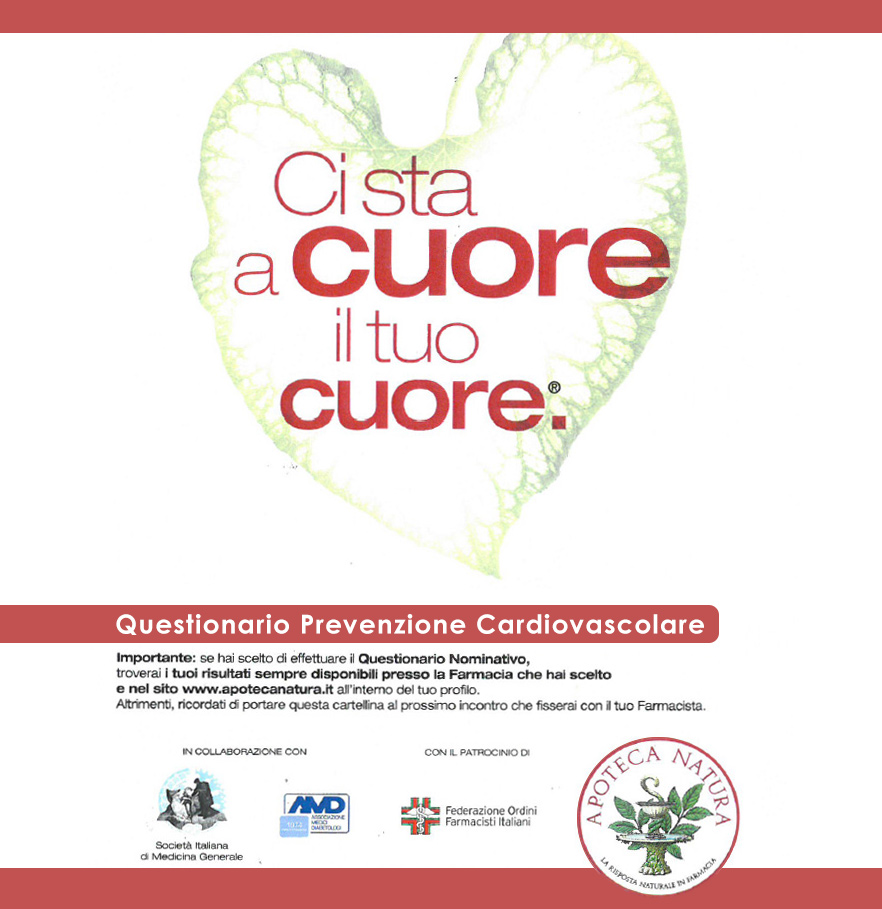 Questionario-Prevenzione-Cardiovascolare2
