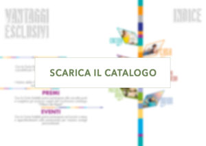 Salus-2016_catalogo-(1)-2