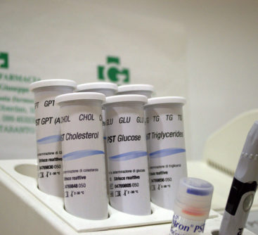 auto-analisi-del-sangue-taranto auto-analisi-del-sangue-taranto